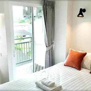 https://behome-phuket.khao-lakhotels.com