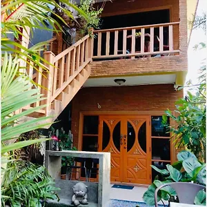https://golf-house.khao-lakhotels.com