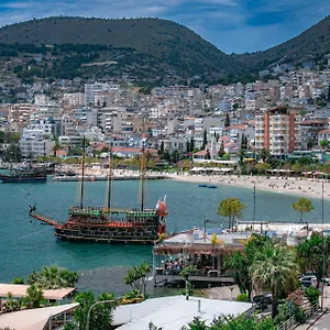 https://hotel-villa-leka.albaniahotels.org