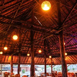 Resort Phu, Phi Phi Islands