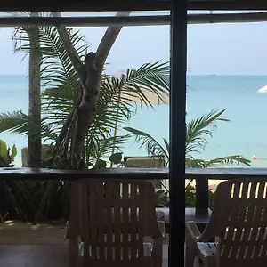 Lanta 2*, Ko Lanta Thailand