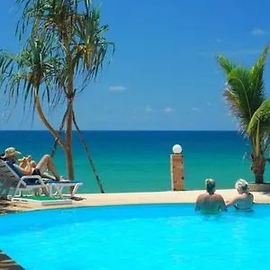 *** Holiday park Lanta - Sha Extra Thailand